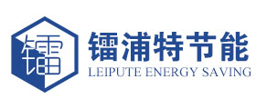 南洋電機(jī)logo